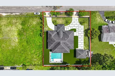 152 NW 165th, Miami, FL 33169 - Photo 27
