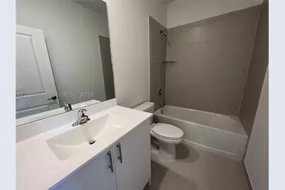 23464 SW 129th #23464, Homestead, FL 33032 - Photo 19