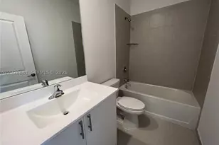 23464 SW 129th, Homestead, FL 33032 - Photo 19