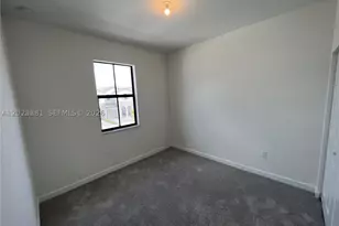 23464 SW 129th, Homestead, FL 33032 - Photo 17