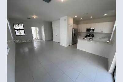 23464 SW 129th #23464, Homestead, FL 33032 - Photo 7