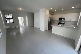 23464 SW 129th, Homestead, FL 33032 - Photo 7