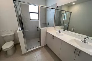 23464 SW 129th, Homestead, FL 33032 - Photo 15