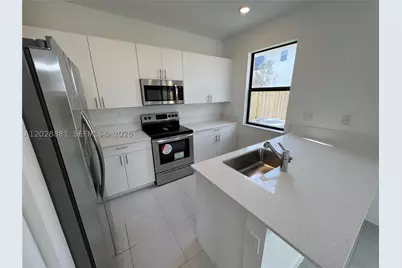 23464 SW 129th #23464, Homestead, FL 33032 - Photo 5