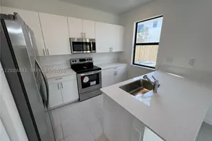 23464 SW 129th, Homestead, FL 33032 - Photo 5