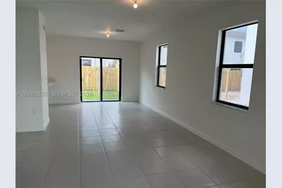 23464 SW 129th #23464, Homestead, FL 33032 - Photo 3