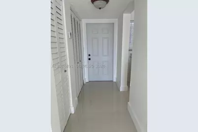 14170 SW 84th #402-F, Miami, FL 33183 - Photo 17