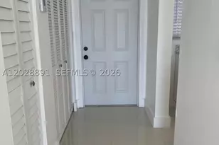 14170 SW 84th, Miami, FL 33183 - Photo 17