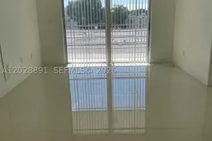 14170 SW 84th, Miami, FL 33183 - Photo 23