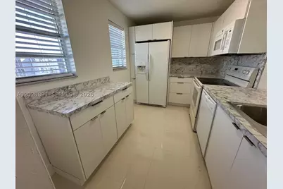 14170 SW 84th #402-F, Miami, FL 33183 - Photo 7