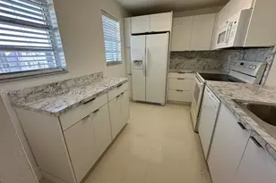 14170 SW 84th, Miami, FL 33183 - Photo 7