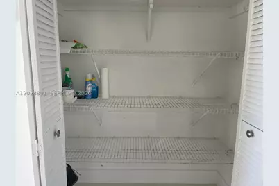 14170 SW 84th #402-F, Miami, FL 33183 - Photo 19