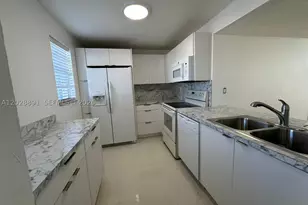 14170 SW 84th, Miami, FL 33183 - Photo 13