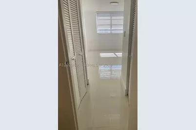 14170 SW 84th #402-F, Miami, FL 33183 - Photo 29