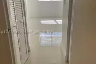 14170 SW 84th, Miami, FL 33183 - Photo 29