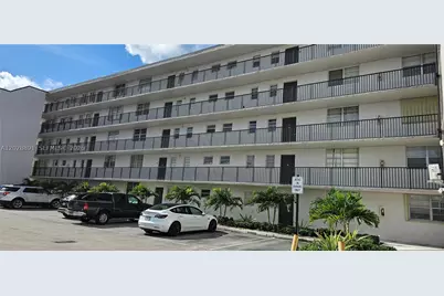 14170 SW 84th #402-F, Miami, FL 33183 - Photo 1