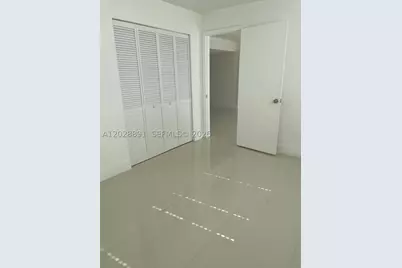 14170 SW 84th #402-F, Miami, FL 33183 - Photo 25