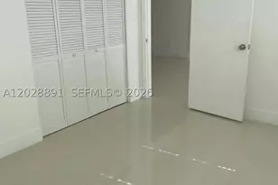 14170 SW 84th, Miami, FL 33183 - Photo 25