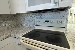 14170 SW 84th, Miami, FL 33183 - Photo 11