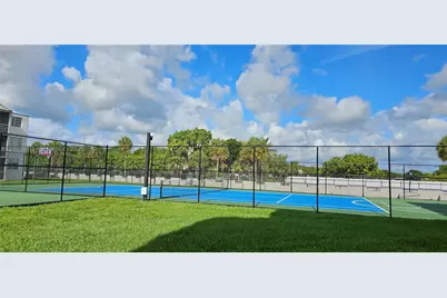 14170 SW 84th #402-F, Miami, FL 33183 - Photo 35