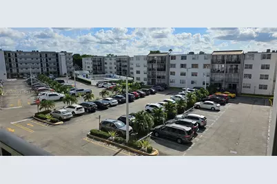 14170 SW 84th #402-F, Miami, FL 33183 - Photo 3