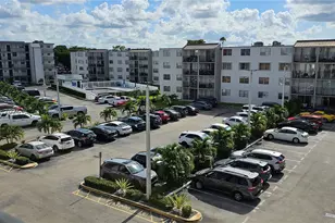 14170 SW 84th, Miami, FL 33183 - Photo 3