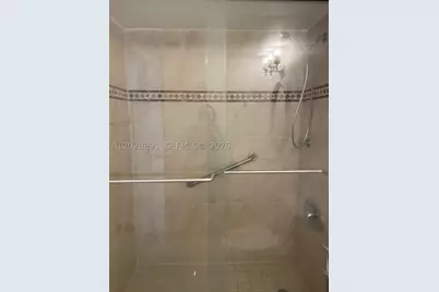 14170 SW 84th #402-F, Miami, FL 33183 - Photo 21