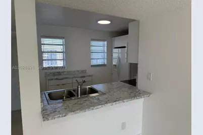 14170 SW 84th #402-F, Miami, FL 33183 - Photo 9