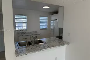 14170 SW 84th, Miami, FL 33183 - Photo 9