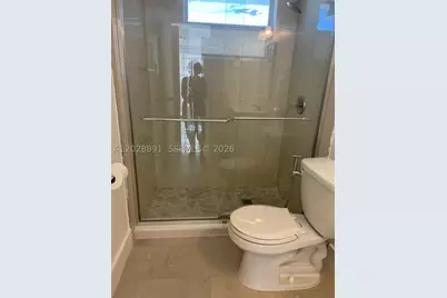 14170 SW 84th #402-F, Miami, FL 33183 - Photo 31