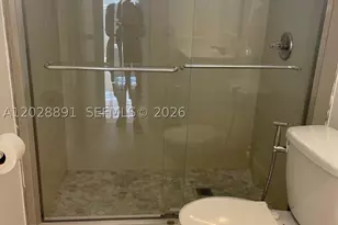 14170 SW 84th, Miami, FL 33183 - Photo 31
