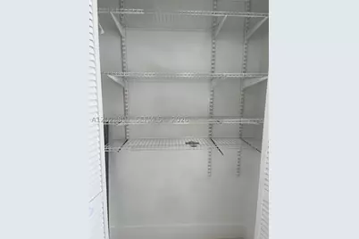 14170 SW 84th #402-F, Miami, FL 33183 - Photo 27