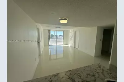 14170 SW 84th #402-F, Miami, FL 33183 - Photo 5