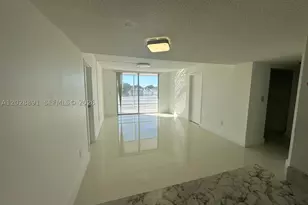 14170 SW 84th, Miami, FL 33183 - Photo 5