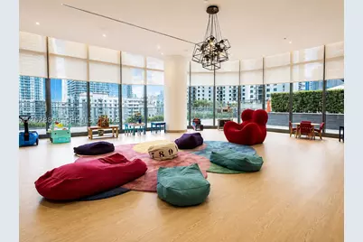 45 SW 9th #1506, Miami, FL 33130 - Photo 13