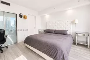 45 SW 9th, Miami, FL 33130 - Photo 7