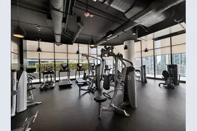 45 SW 9th #1506, Miami, FL 33130 - Photo 15