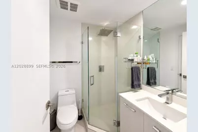 45 SW 9th #1506, Miami, FL 33130 - Photo 11