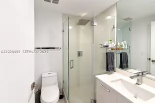 45 SW 9th, Miami, FL 33130 - Photo 11