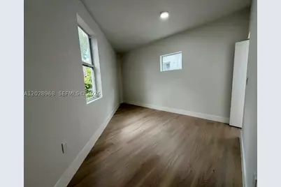 2425 SW 6th #6, Miami, FL 33135 - Photo 5