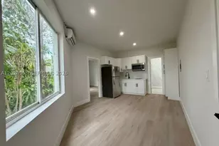 2425 SW 6th, Miami, FL 33135 - Photo 1