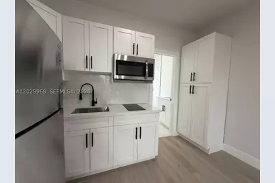 2425 SW 6th #6, Miami, FL 33135 - Photo 3