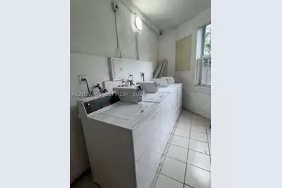 2425 SW 6th #6, Miami, FL 33135 - Photo 17
