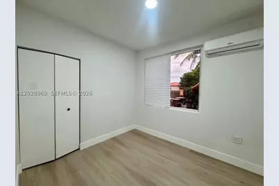2425 SW 6th #6, Miami, FL 33135 - Photo 7
