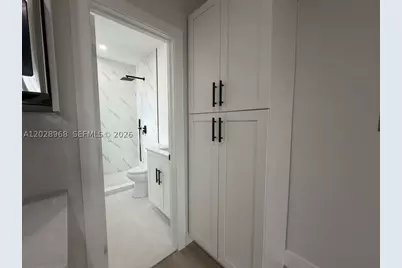 2425 SW 6th #6, Miami, FL 33135 - Photo 13