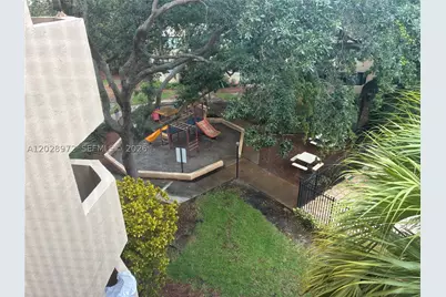 7451 NW 16th #403, Plantation, FL 33313 - Photo 19
