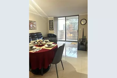 7451 NW 16th #403, Plantation, FL 33313 - Photo 15