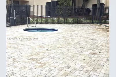 7451 NW 16th #403, Plantation, FL 33313 - Photo 23