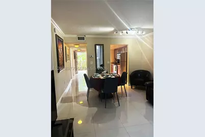7451 NW 16th #403, Plantation, FL 33313 - Photo 9