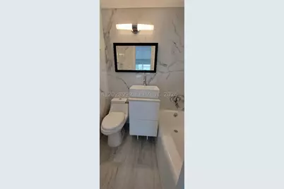 26 SE 13th #1-7, Dania Beach, FL 33004 - Photo 23